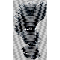 Brand Catalog-ZX 364